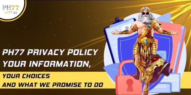 Hướng dẫn chơi game N8BET từ cơ bản đến nâng cao