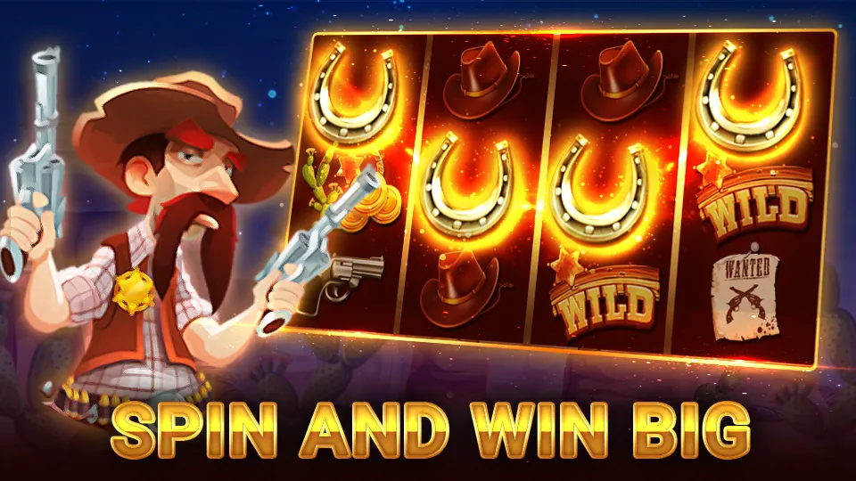 Hướng dẫn từng bước tải và cài đặt ứng dụng N8BET