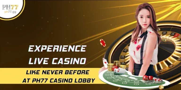 Cách truy cập n8bet an toàn