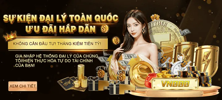 Ưu đãi đăng ký tài khoản mới tại N8BET
