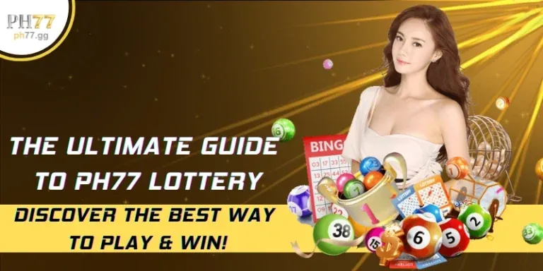 Giải thích chi tiết luật chơi Baccarat tại N8BET
