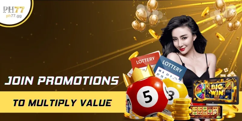 Bảo mật và công bằng tuyệt đối tại n8bet