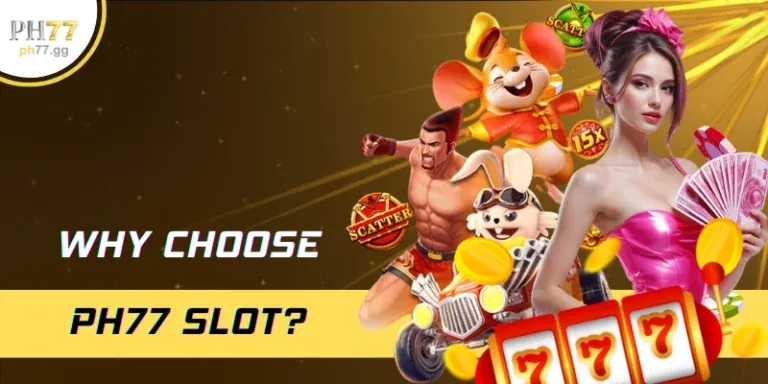Cách truy cập N8BET an toàn và nhanh chóng