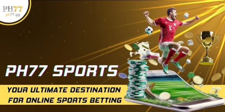 Mẹo chơi Slot game N8BET tỷ lệ thắng cao