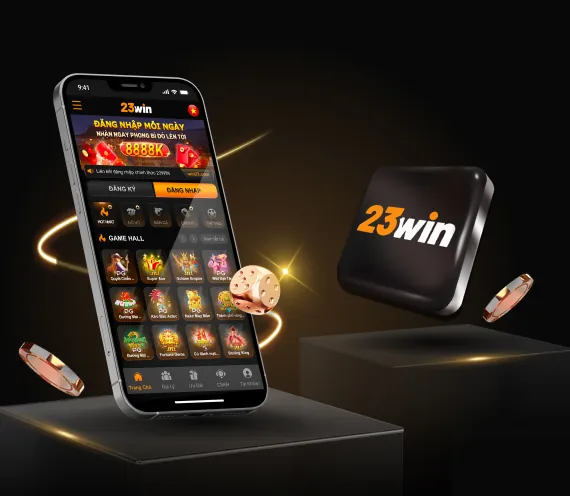 Đa dạng trò chơi live casino n8bet