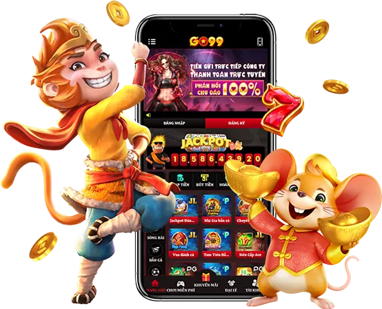 Biểu tượng thông báo và cập nhật