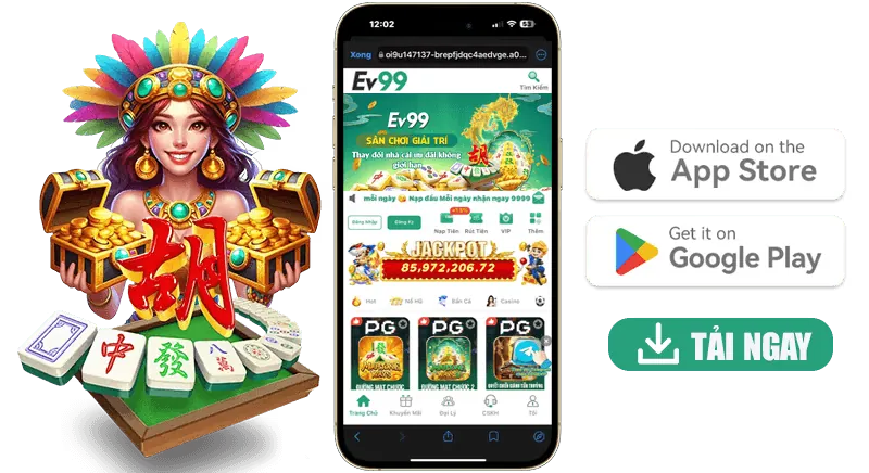 Trò chơi slot và nổ hũ N8BET