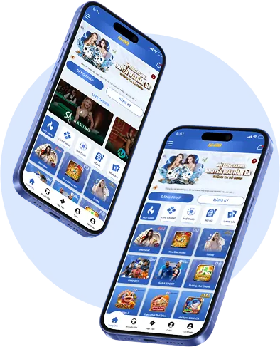 Đăng ký tài khoản n8bet