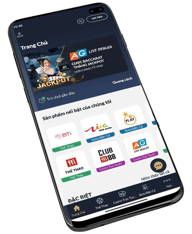 N8BET khuyến mãi mới nhất