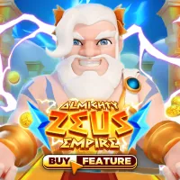 Phân tích chuyên sâu từ chuyên gia N8BET