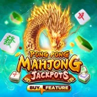 Hình ảnh đội ngũ hỗ trợ khách hàng n8bet sẵn sàng giải đáp mọi thắc mắc
