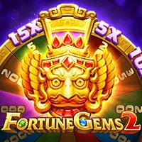 Trò chơi slot n8bet