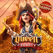 Các chương trình khuyến mãi tại n8bet link vào