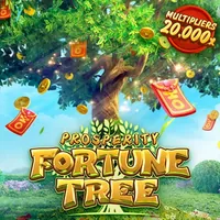 Giải thích về RTP trong Slot Game