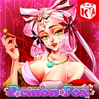 Quy tắc rút lá bài thứ ba trong Baccarat