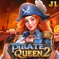 Thưởng Chào Mừng Nạp Lần Đầu n8bet link vào