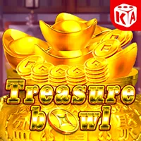 Giải thích về độ biến động của Slot Game