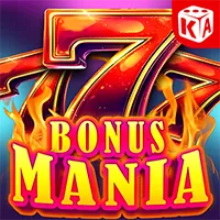 N8BET Link Vào - Đa Dạng Trò Chơi