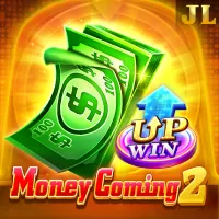 Giao diện nạp rút tiền an toàn tại n8bet
