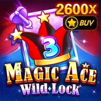 N8BET Link Vào - Hỗ Trợ 24/7