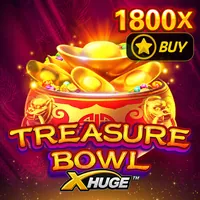 Vòng Quay Miễn Phí n8bet link vào