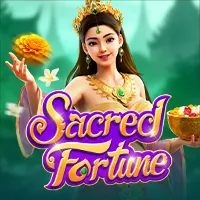 N8BET Link Vào - Ưu Đãi Hấp Dẫn