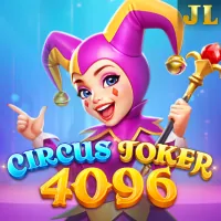 Giao diện đăng ký tài khoản n8bet