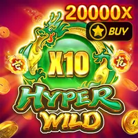 Ưu đãi thành viên mới n8bet