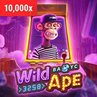 Giải thích về dòng thanh toán và cấu trúc Slot Game