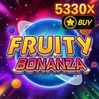 Bắn Cá & Đá Gà n8bet link vào