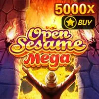 Cá Cược Thể Thao n8bet link vào