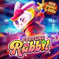 Casino Trực Tuyến n8bet link vào