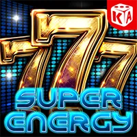 Cá cược thể thao n8bet