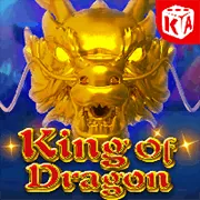 Thưởng nạp lại hàng ngày n8bet