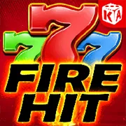 Các trò chơi đa dạng tại n8bet link vào