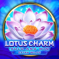 Slot game và bắn cá n8bet