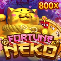 Cập nhật thông tin kèo nóng N8BET theo thời gian thực