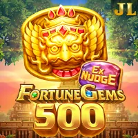 N8BET Link Vào - Uy Tín & An Toàn