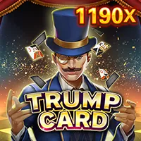 Hình ảnh mô tả các loại kèo cược thể thao khác nhau trên nền tảng n8bet