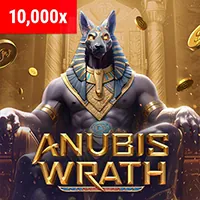 Casino trực tuyến n8bet