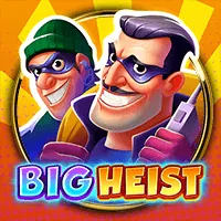 Lời khuyên để có trải nghiệm liên hệ hiệu quả với n8bet
