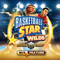 Casino trực tuyến n8bet