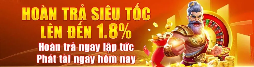 Đồ họa sống động và âm thanh chân thực tại n8bet link vào