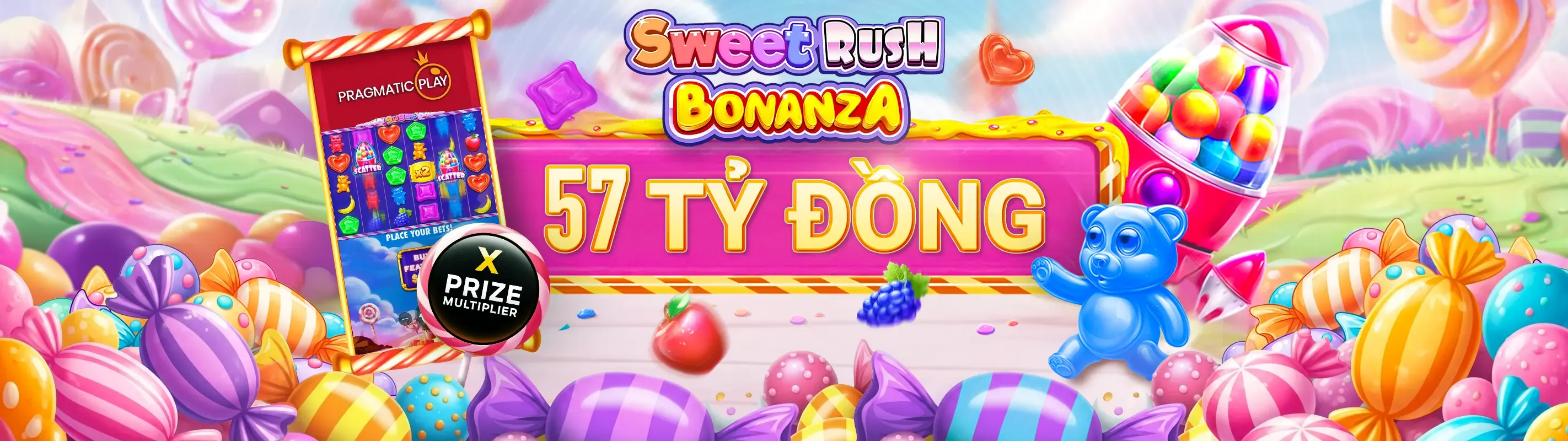 Bàn Roulette quay với chip và quả bóng