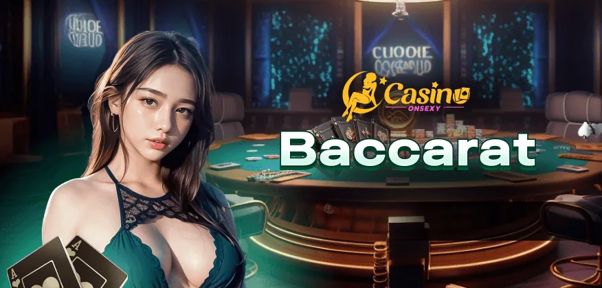 Sòng bạc trực tuyến N8BET