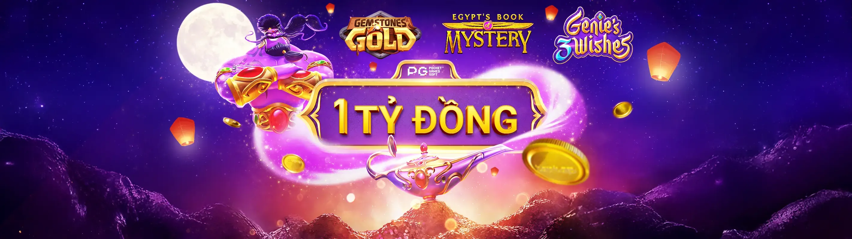 Đặc Quyền Thành Viên VIP n8bet link vào - Trải nghiệm cá cược đỉnh cao