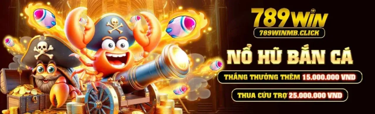 Tỷ lệ thưởng hấp dẫn và cơ hội trúng Jackpot tại n8bet