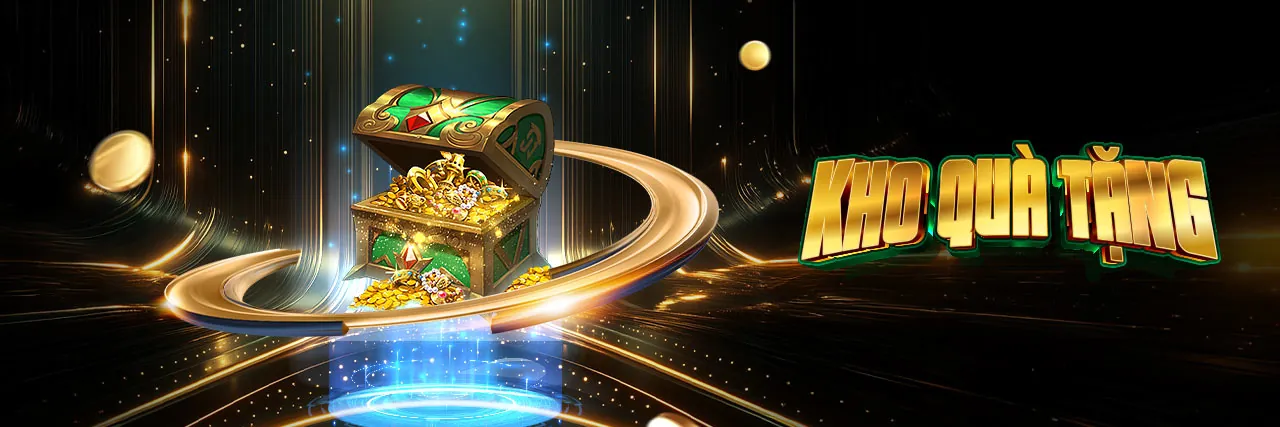 Sòng bạc trực tuyến n8bet với link vào chính thức