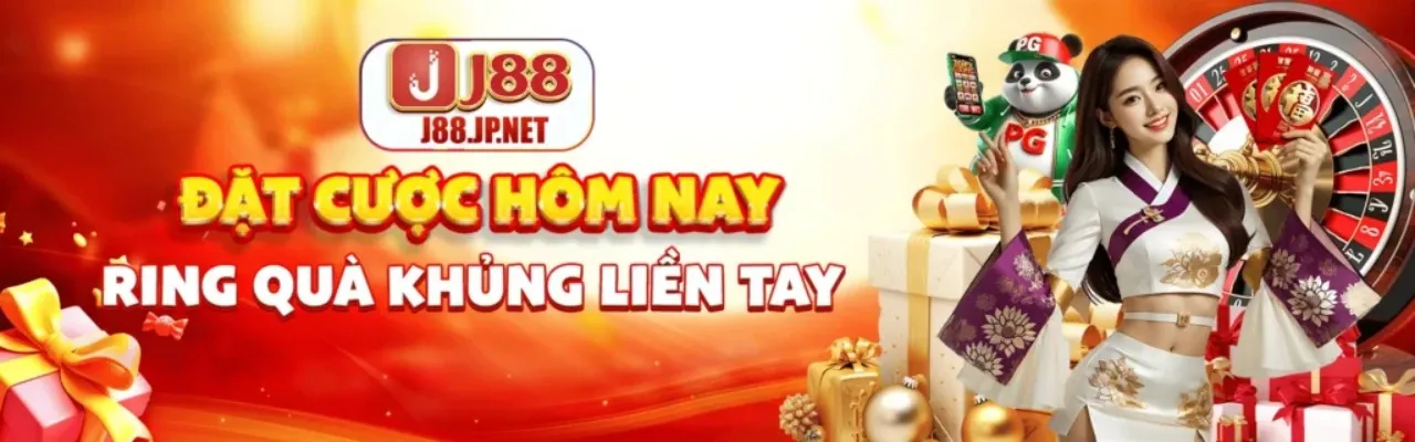 Hình ảnh chính blog N8BET Link Vào 2026