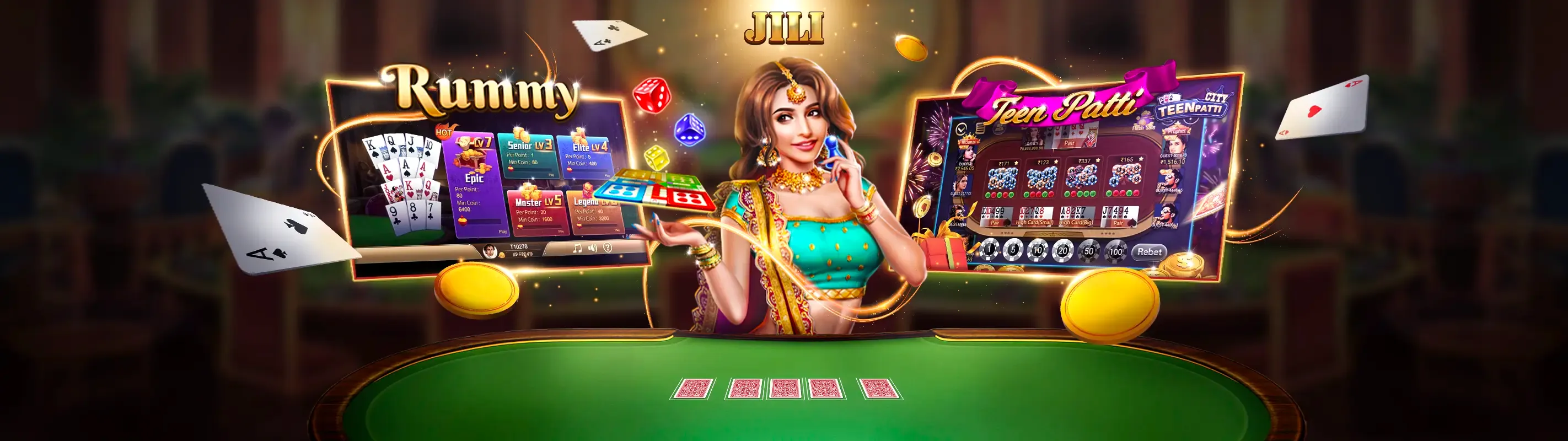 Hình ảnh chính máy đánh bạc và nổ hũ N8BET
